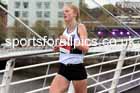 Quayside 5k, 2026 Quayside 5k and Junior 3k, Newcastle/Gateshead. Photo: David T. Hewitson/Sports for All Pics